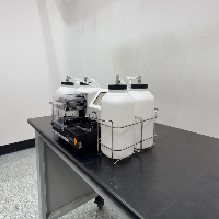 BioTek 405TS Microplate Washer image 1